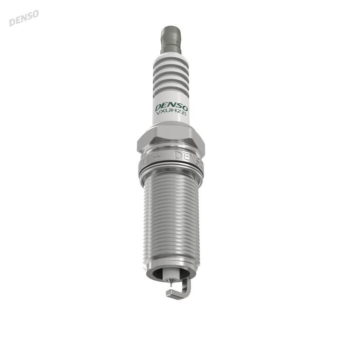 Свеча зажигания Denso VXUH22I изображение 3