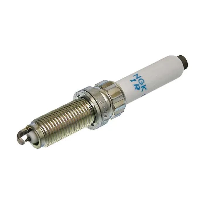 Свеча зажигания NGK 94201 SILZKGR8B8S