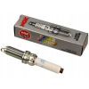 Свеча зажигания NGK 94201 SILZKGR8B8S изображение 2