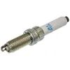Свеча зажигания NGK 94201 SILZKGR8B8S