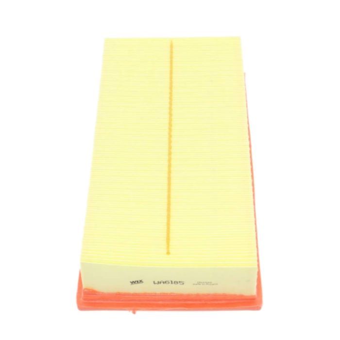 Повітряний фільтр для автомобіля Wixfiltron WA6185 зображення 2