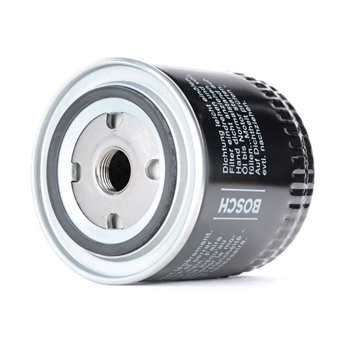 Фільтр масляний Bosch 0 451 203 154