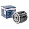 Фільтр масляний Bosch 0 451 203 154 зображення 4