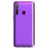 Чохол до мобільного телефона BeCover Realme C3 Transparancy (705204) зображення 2