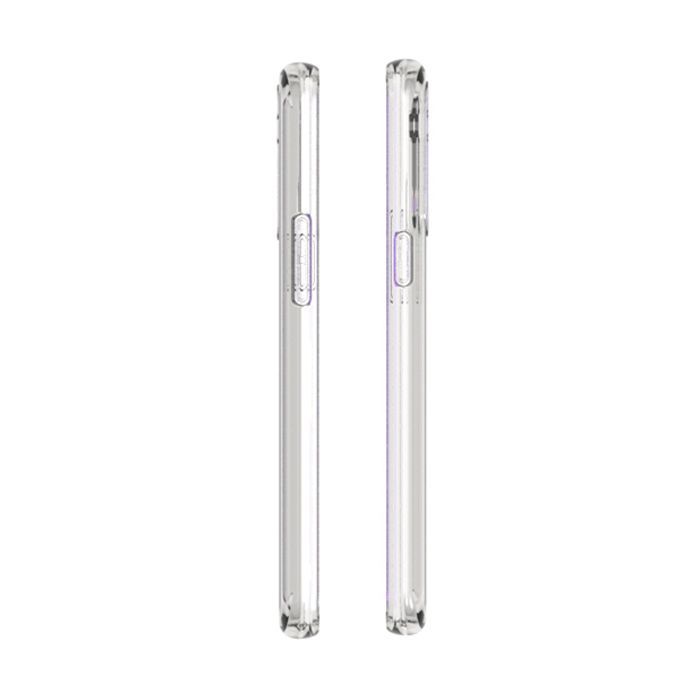 Чохол до мобільного телефона BeCover Realme C3 Transparancy (705204) зображення 3