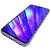 Чохол до мобільного телефона BeCover Realme C3 Transparancy (705204) зображення 4