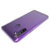Чохол до мобільного телефона BeCover Realme C3 Transparancy (705204) зображення 5