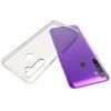 Чохол до мобільного телефона BeCover Realme C3 Transparancy (705204) зображення 6