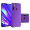 Чохол до мобільного телефона BeCover Realme C3 Transparancy (705204) зображення 7