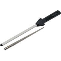 Мусат Work Sharp Мусат M3 (CPM3)