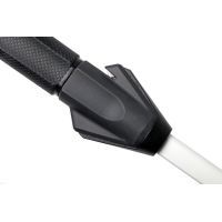 Мусат Work Sharp Мусат M3 (CPM3) изображение 3