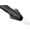 Мусат Work Sharp Мусат M3 (CPM3) изображение 3