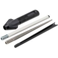 Мусат Work Sharp Мусат M3 (CPM3) изображение 5