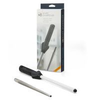 Мусат Work Sharp Мусат M3 (CPM3) изображение 6