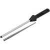 Мусат Work Sharp Мусат M3 (CPM3)