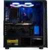 Компьютер Vinga Odin A7699 (I7M64G3070.A7699) изображение 3