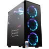 Компьютер Vinga Odin A7699 (I7M64G3070.A7699)