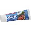 Детская зубная паста Oral-B Oral-b Kids Тачки 75 мл (8001841175003) изображение 2