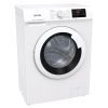 Стиральная машина Gorenje WHE60SFS изображение 2
