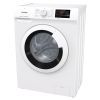 Стиральная машина Gorenje WHE60SFS изображение 3