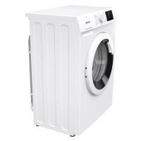 Стиральная машина Gorenje WHE60SFS изображение 4
