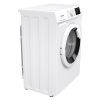 Стиральная машина Gorenje WHE60SFS изображение 4