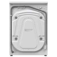 Стиральная машина Gorenje WHE60SFS изображение 5