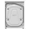 Стиральная машина Gorenje WHE60SFS изображение 5