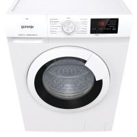 Стиральная машина Gorenje WHE60SFS изображение 6