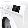 Стиральная машина Gorenje WHE60SFS изображение 8
