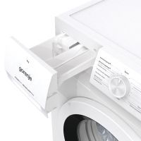 Стиральная машина Gorenje WHE60SFS изображение 9