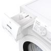 Стиральная машина Gorenje WHE60SFS изображение 9