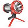 Ліхтар Stark L-1-01 Li 5W Osram LED + 3W COB (243000101)