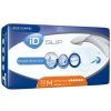 Подгузники для взрослых ID Slip Extra Plus Medium талия 80-125 см. 30 шт. (5411416047643) изображение 2