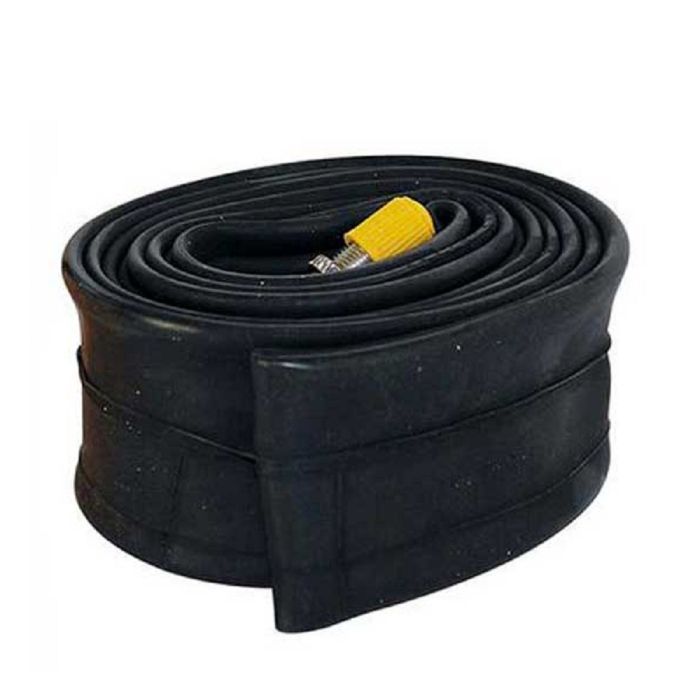 Велосипедная камера Continental MTB Tube 29" S42 47-622->62-622 OEM (182361)