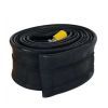Велосипедная камера Continental MTB Tube 29" S42 47-622->62-622 OEM (182361)