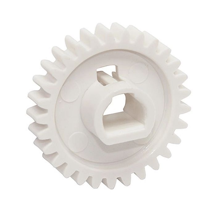 Шестерня HP LJ 1160/1320 29T аналог RU5-0331 BASF (BASF-RU5-0331-000)