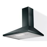 Вытяжка кухонная Faber VALUE PB 4 2L BK A60