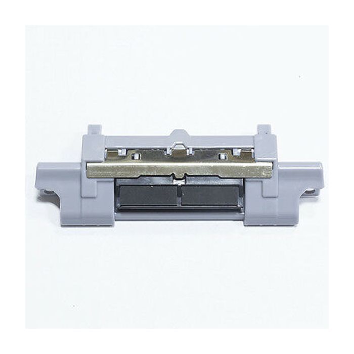 Тормозная площадка HP LJ Pro 400 M401/M425 аналог RM1-7365 AHK (3205005)