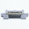 Тормозная площадка HP LJ Pro 400 M401/M425 аналог RM1-7365 AHK (3205005)