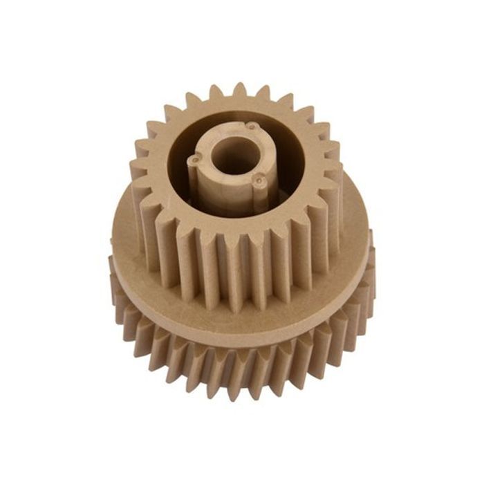 Шестерня HP LJ 9000/9050/9040 18Т аналог RS6-0842 AHK (3206134)