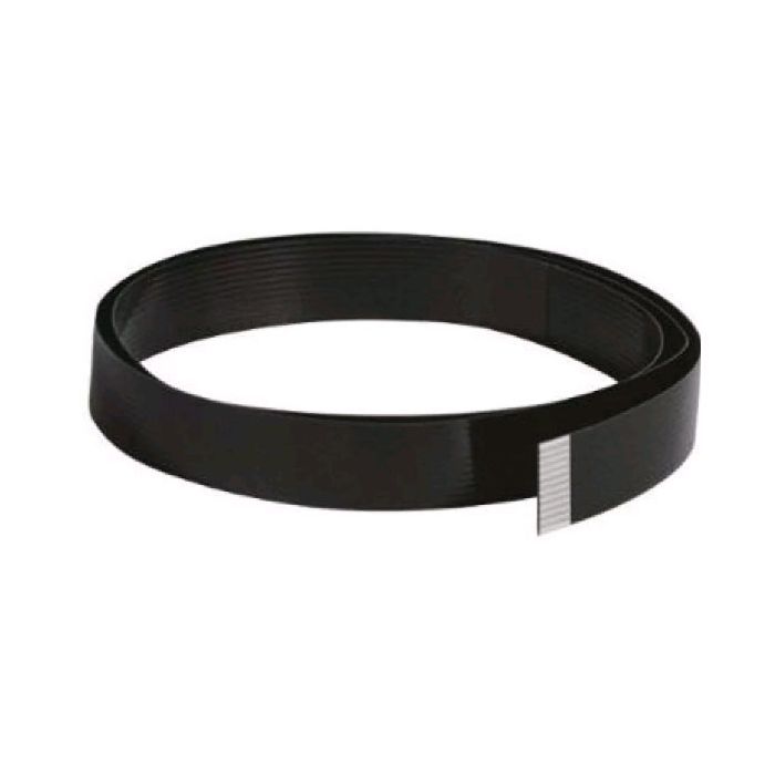 Шлейф ADF HP LJ Pro M426/M427/M477 E248682 AWM 2896/C5F98-60110-0 AHK (3205553)