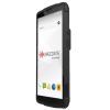 Термінал збору даних Newland Speedata SD55L Lynx 2D, 4/64/WiFi/BT/5.5"/1440/720/Android (SD55L-8216-C) зображення 2