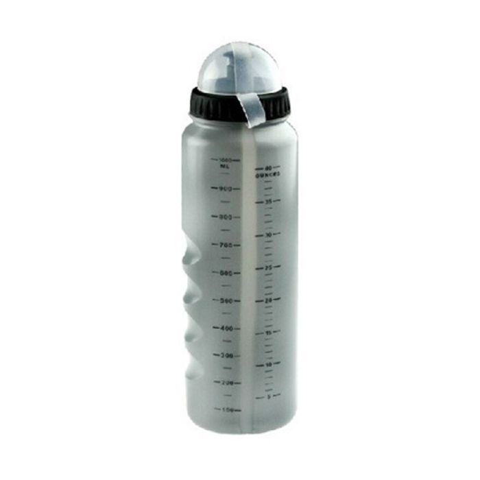 Фляга велосипедна GUB 1000ml TEAM (BOC-013) зображення 2