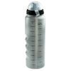 Фляга велосипедна GUB 1000ml TEAM (BOC-013) зображення 2