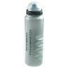 Фляга велосипедна GUB 1000ml TEAM (BOC-013)