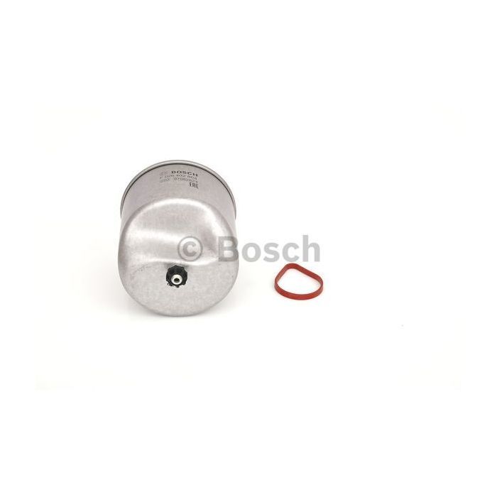 Фильтр топливный Bosch F026402864