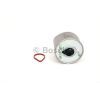 Фильтр топливный Bosch F026402864 изображение 3