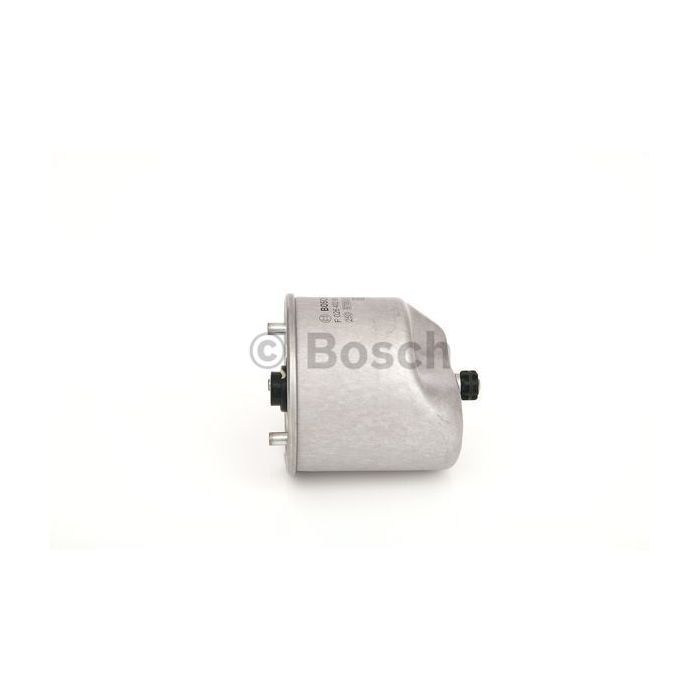 Фильтр топливный Bosch F026402864 изображение 4
