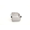 Фільтр паливний Bosch F026402864 зображення 4